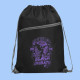 Mochila BLACK SABBATH - Lord Of This World