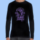 Camiseta manga larga hombre BLACK SABBATH - Lord Of This World