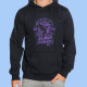 Sudadera BLACK SABBATH - Lord Of This World