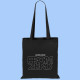 Bolsa LINKIN PARK - From Zero M1