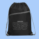Mochila LINKIN PARK - From Zero M1