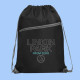 Mochila LINKIN PARK - From Zero M2