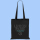 Bolsa LINKIN PARK - From Zero M2