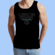 Camiseta sin mangas hombre LINKIN PARK - From Zero M2