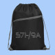 Mochila ARDE BOGOTÁ - 571-/9A