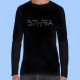 Camiseta manga larga hombre ARDE BOGOTÁ - 571-/9A