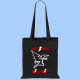 Bolsa BLACK SABBATH - We Sold Our Soul For Rock N' Roll