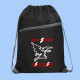 Mochila BLACK SABBATH - We Sold Our Soul For Rock N' Roll