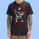 Camiseta hombre BLACK SABBATH - We Sold Our Soul For Rock N' Roll