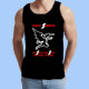 Camiseta sin mangas hombre BLACK SABBATH - We Sold Our Soul For Rock N' Roll