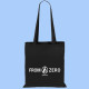 Bolsa LINKIN PARK - From Zero M3