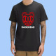 Camiseta hombre RADIOHEAD - Logo