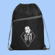 Mochila MARILYN MANSON - Logo vintage