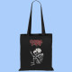 Bolsa CANNIBAL CORPSE - Fetus