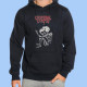 Sudadera CANNIBAL CORPSE - Fetus