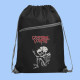 Mochila CANNIBAL CORPSE - Fetus