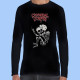 Camiseta manga larga hombre CANNIBAL CORPSE - Fetus