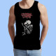 Camiseta sin mangas hombre CANNIBAL CORPSE - Fetus