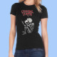Camiseta mujer CANNIBAL CORPSE - Fetus