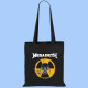 Bolsa MEGADETH - Logo vintage