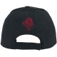 Gorra OZZY OSBOURNE - Logo