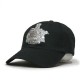 Gorra OZZY OSBOURNE - Logo