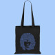 Bolsa JIM MORRISON - Canciones