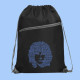 Mochila JIM MORRISON - Canciones