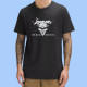 Camiseta hombre VENOM - Black Metal