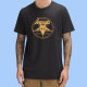 Camiseta hombre VENOM - Welcome To hell