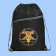 Mochila VENOM - Welcome To Hell