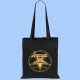 Bolsa VENOM - Welcome To Hell