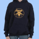Sudadera VENOM - Welcome To Hell