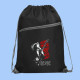 Mochila AC/DC - For Those About To Rock