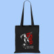 Bolsa AC/DC - For Those About To Rock