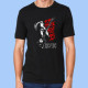 Camiseta hombre AC/DC - For Those About To Rock