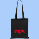 Bolsa SARCOFAGO - Logotipo