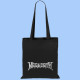 Bolsa MEGADETH - Logotipo