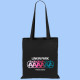 Bolsa LINKIN PARK - From Zero Logo