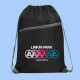 Mochila LINKIN PARK - From Zero Logo