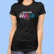 Camiseta mujer LINKIN PARK - From Zero Logo