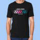 Camiseta hombre LINKIN PARK - From Zero Logo