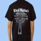 Camiseta BLACK SABBATH - The Rules Of Hell
