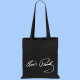 Bolsa ELVIS PRESLEY - Autógrafo