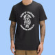 Camiseta hombre SONS OF ANARCHY - Redwood original