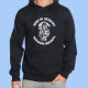 Sudadera SONS OF ANARCHY - Redwood original