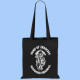 Bolsa SONS OF ANARCHY - Redwood original