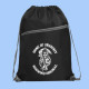 Mochila SONS OF ANARCHY - Redwood original
