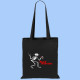 Bolsa SOCIAL DISTORTION - Logotipo