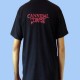 Camiseta CANNIBAL CORPSE - Horns